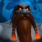 Zoomzoom avatar