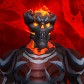 Twijji avatar