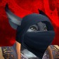 Weeperoodi avatar