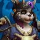 Heximexi