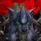 Aquinastrasz avatar