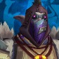 Mythellorn avatar