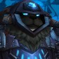 Chaosbleh avatar