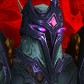 Talenel avatar