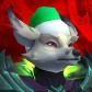 Timminator avatar
