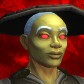 Teninch avatar