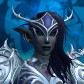 Ilinea avatar