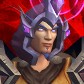 Noctorniquet avatar