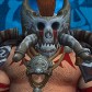 Pirovdu avatar
