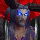 Zabuzaa avatar