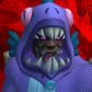 Mcmagë avatar