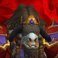 Shimmersniff avatar