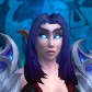 Fandhy avatar