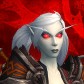 Looniye