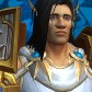 Arathrix