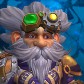 Litenman avatar