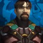 Divinedudu