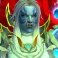 Ärcane portrait