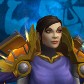 Darthoakly avatar