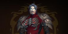 Erulpar's icon