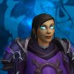 Laritadk profile icon