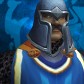 Arekuru avatar