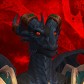 Dragussi avatar