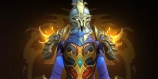 Gothex's icon