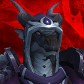 Zanqdormu