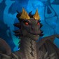 Dragonua-doomhammer
