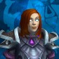 Svanhild avatar