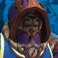 Docpanda-doomhammer - Original Poster