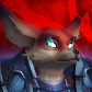 Kimera avatar
