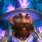 Liledger avatar
