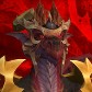 Amatyr