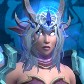 Larissa avatar