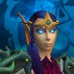 Tivara avatar