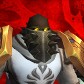 Dracsmash