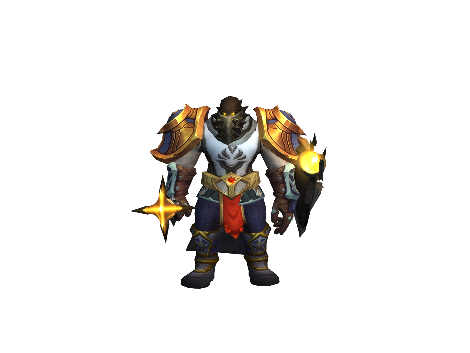 Dracsmash