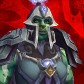 Shamalamabam avatar
