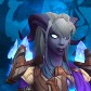 Ayurel avatar