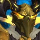 Stonezie avatar