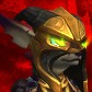 Airethi avatar