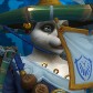 Mouichido avatar