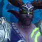 Divínícus