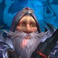 Drdolit avatar