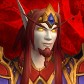 Grimomen
