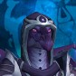 Sunsoar avatar