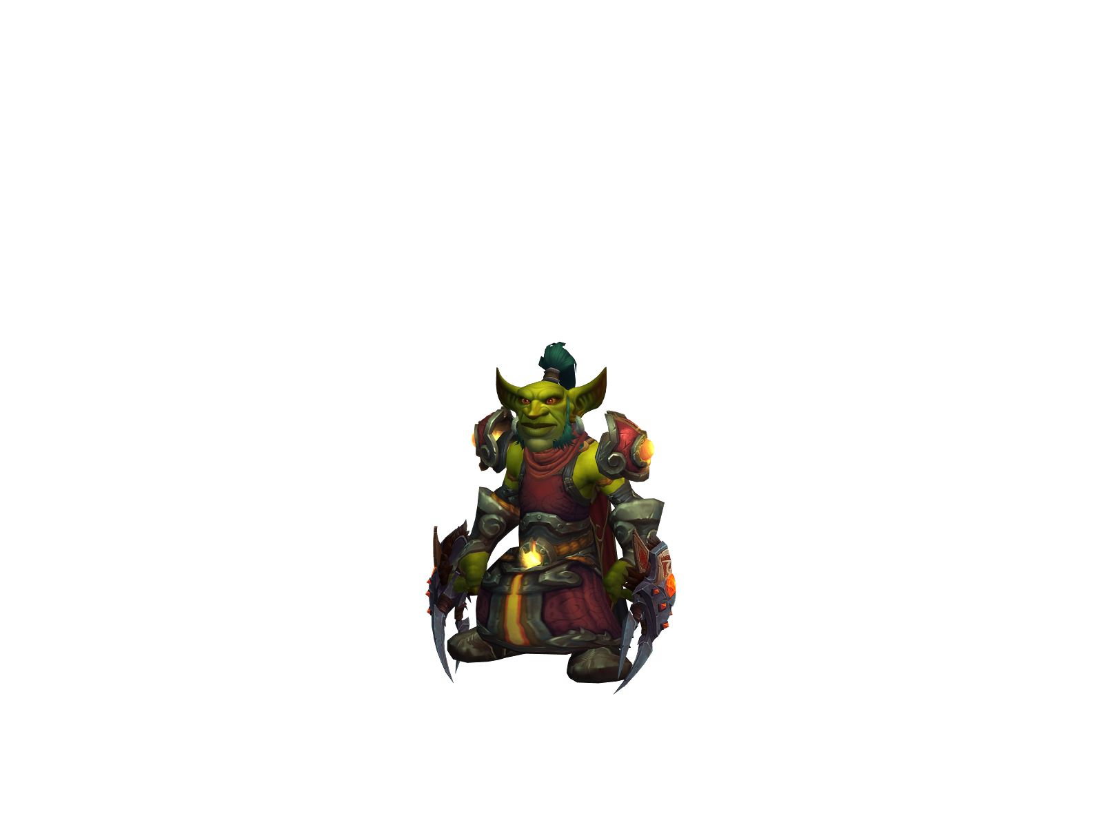 Yodakone