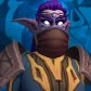 Asassinbasse avatar